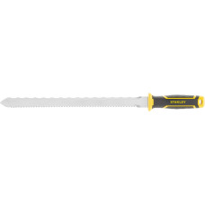 Stanley NÓŻ DO CIĘCIA IZOLACJI FATMAX 350mm