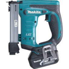 Makita ZSZYWACZ 18V 2x3,0Ah DST221RFJ