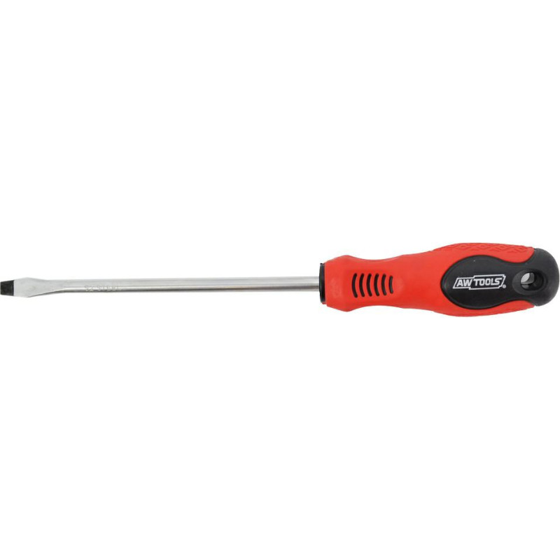 Awtools AW SLOTTED SCREWDRIVER 5,5x100mm