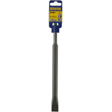 Irwin DŁUTO SDS+ 20x250mm