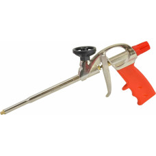 Awtools AW ALU BODY PTFE ADAPTER PU EXPANDING FOAM GUN