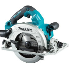 Makita PILARKA TARCZOWA 2x18V BEZ AKUMULATORÓW I ŁADOWARKI DHS782Z