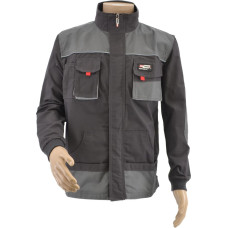 Awtools AW WORK JACKET T1/ S