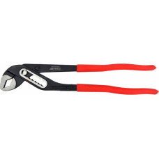 Awtools AW SLIP JOINT ADJUSTABLE WATER PUMP PLIERS 250mm