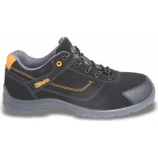 Beta SAFETY SHOES FLEX S3 MADE OF NUBUCK ACTION SIZE 45