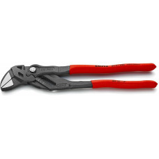 Knipex SZCZYPCE KLUCZ W JEDNYM 180mm