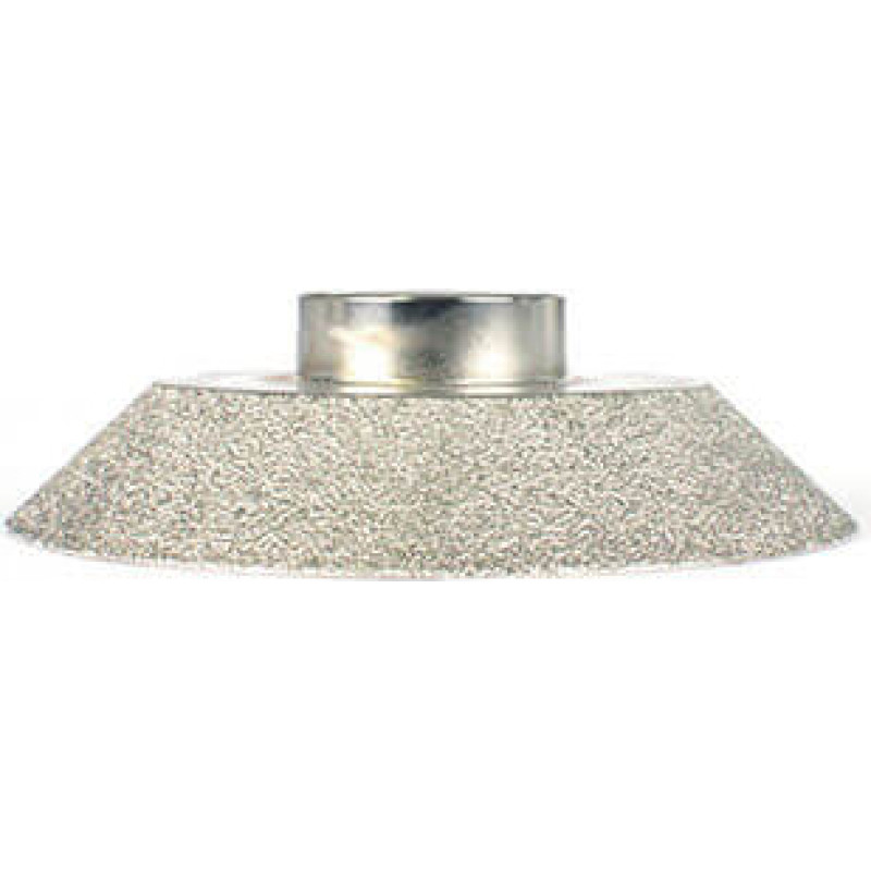 Montolit YSK DIAMENTOWY 15mm/45
