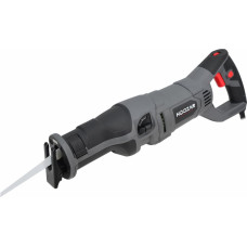 Hoozar AW CORDED RECIPROCATING SAW 1200W KD96