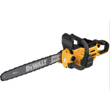 Dewalt .PILARKA ŁAŃCUCHOWA 54V 50cm DCMCS575N