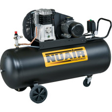 Nutool NU-AIR KOMPRESOR 150L/3,0KM/10BAR/