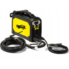 Esab SPAWARKA INWERTOROWA ROGUE ET 180i CE MMA/TIG