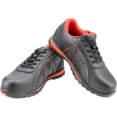 Yato BUTY ROBOCZE SPORT. PARAD S1P ROZM. 39