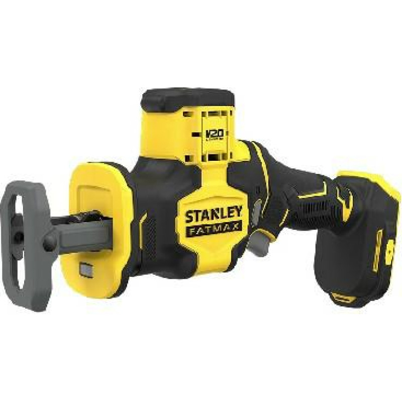 Stanley ST PIŁA SZABLASTA V20 SFMCS305B