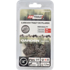 Awtools AW CHAINSAW CHAIN FOR CS450 35cm/52/3/8