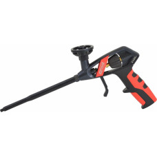 Awtools AW ALU BODY PTFE COATED TPR+PP PU EXPANDING FOAM GUN