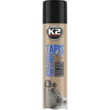 K2 PIANKA DO TAPICERKI TAPIS 600ML