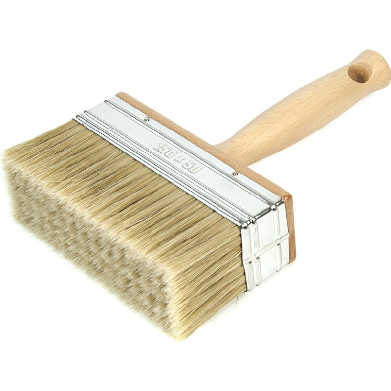 Awtools AW WALLPAPER BRUSH 5*150mm