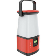 Energizer LATARKA CAMPING LANTERN 360st. 500lm 3xAA