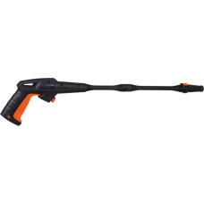 Black+Decker BD MYJKA 1400W PW1450TDL 105bar