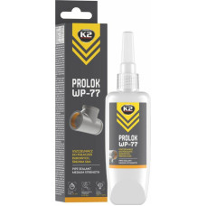 K2 PROLOK WP-77 - USZCZELNIACZ DO RUR 50g