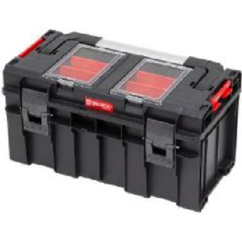 Patrol QBRICK SYSTEM PRO SKRZYNKA 500 PROFI 467 x 270 x 253