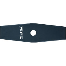 Makita NÓŻ DO KOSY 230mm DO EBH252/253 2-ZĘBNY