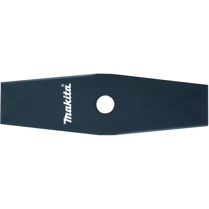 Makita NÓŻ DO KOSY 230mm DO EBH252/253 2-ZĘBNY