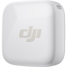 DJI CAMERA ACC MIC MINI TRANSMITT/WHITE CP.RN.00000430.01 DJI