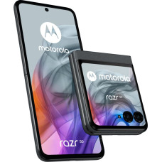 Motorola razr 50 17,5 cm (6.9