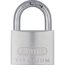 Abus 64 Titalium 64TI/45 SL 5