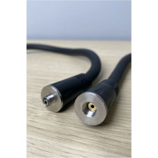 Pmi Gear PMI Power Extension Cable