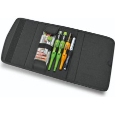 Pica-Marker Pica Master-Set for Carpenter