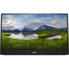 Dell P Series P1424H LED display 35,6 cm (14