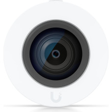 Ubiquiti UVC-AI-Theta-ProLens360 | IP camera | low profile, H: 180°, V: 180°, D: 180°, 4MP 2160 x 2160, 24fps