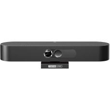 Totolink M1 | Video conference camera | Black, 2K 30fps, microphone, speaker