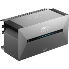 Anker SOLIX Solarbank 2 E1600 Plus Speicher f. Balkonkraftwerk