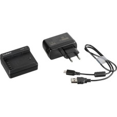 Panasonic DMW-BTC13E External Charger USB