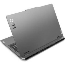 Lenovo NB LOQ-15ARP9 R5-7235HS 15