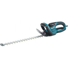 Makita NOŻYCE DO ŻYWOPŁOTU 670W 65cm UH6580