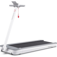 Yesoul Smart Treadmill PH5 White | Electric treadmill |