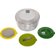 Joseph Joseph Multi-Prep Salad Preparation Set