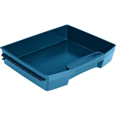 Bosch LS-Tray 72 Professional ABS sintetika