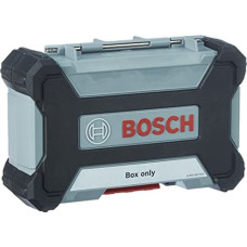 Bosch ‎2608522363 Plastikas