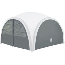 Coleman Event Shelter Air L Set Side Walls