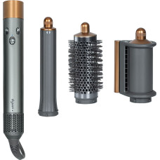 Dyson HS05 Airwrap Origin Nickel/Copper | Multistyler | 1300W