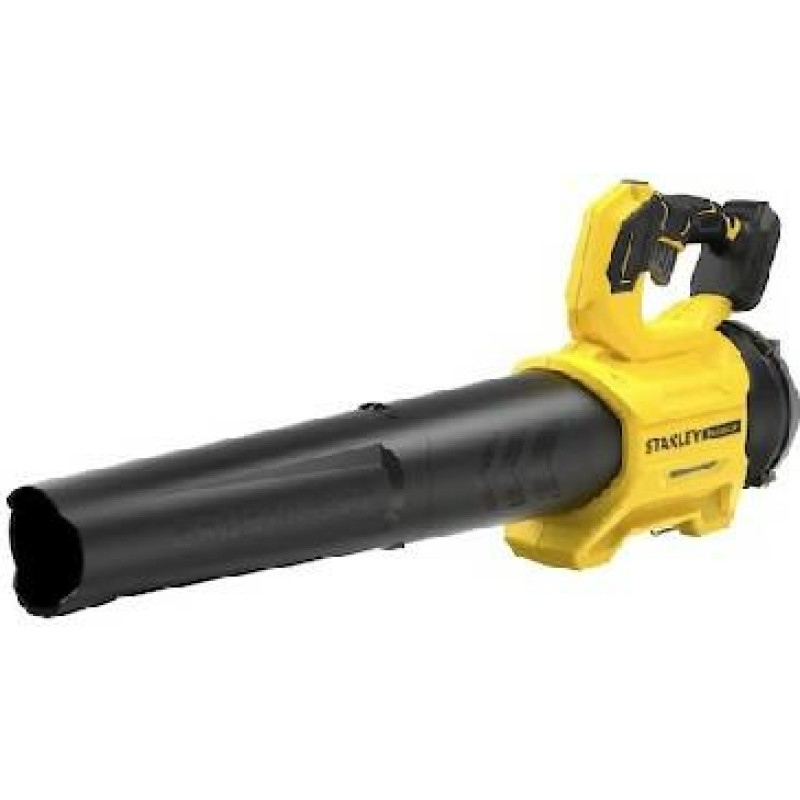 Stanley ST DMUCHAWA V20 SFMCBL730B