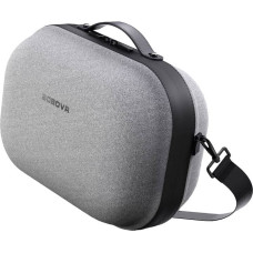 Bobovr C3 Carrying Case for Quest 3