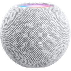 Apple HomePod Mini Space Grey | Smart Speaker | 360 degree sound