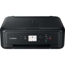 Canon PIXMA TS5150 Rašalinis A4 4800 x 1200 DPI „Wi-Fi“