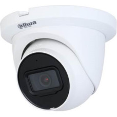 Dahua NET CAMERA 5MP IR EYEBALL/IPC-HDW2541TM-S-0280B-S2 DAHUA